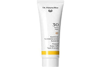 Thumbnail for Dr. Hauschka Kompatibel – Tinted Dagcreme Face Sun Cream LSF 30 ml im Sale