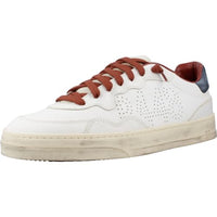 Thumbnail for P448 BALIM White 41 on Sale