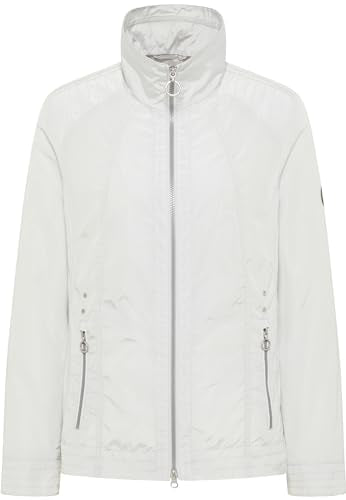 BARBARA LEBEK Jacke Inbetween - 46 im Sale