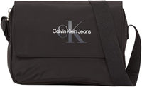 Thumbnail for Calvin Klein Herren Umhängetasche Sport Essentials Camera Bag Klein, Schwarz (Black), Einheitsgröße im Sale