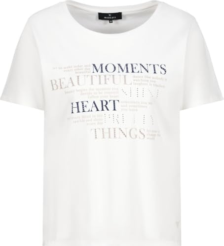 MONARI T-Shirt - 38 im Sale