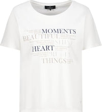 Thumbnail for MONARI T-Shirt - 38 im Sale