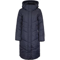 Thumbnail for khujo Torino Women Jacket Jacke Parka im Sale