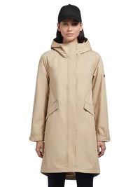 Thumbnail for khujo Damen Jacke Mileya 500camel im Sale