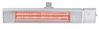 Thumbnail for Enders Deckenstrahler Madeira, Elektro Heipilz, Terrassenheizer, Heizstrahler mit individuellem Neigungswinkel, 3 Leistungseinstellungen der Halogenstrahler, aus Aluminium, inkl. Fernbedienung #4922 im Sale