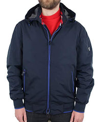 Thumbnail for Wellensteyn Sportswear-Jacke - im Sale