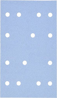Thumbnail for FESTOOL 497118 Schleifstreifen STF 80x133 P60 GR/50 im Sale