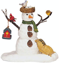 Thumbnail for Fine Feathered Friends - Lemax Christmas Collection by Lemax im Sale