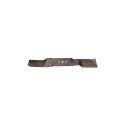 Rasenmähermesser Husqvarna Rider pro18, proflex21 hwd, combi112xp 544102701, 504187810 Mulchmesser im Sale