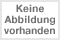 Thumbnail for Cybex Getränkehalter für Kindersitze, Flaschenhalter, Schwarz im Sale