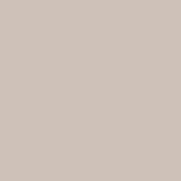 Thumbnail for Joop! Fitted Sheets Uni 40000 Graphite - 76 100x200 cm on Sale