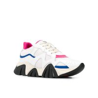 Thumbnail for Versace Squalo sneakers on sale
