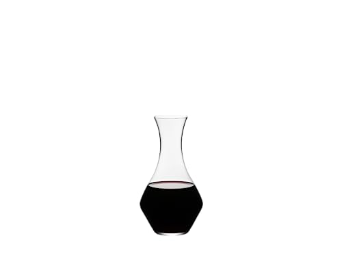 Riedel 1440/13 glass decanter Cabernet