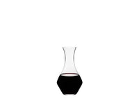 Thumbnail for Riedel 1440/13 glass decanter Cabernet
