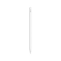 Thumbnail for Apple Pencil (2. Generation) im Sale