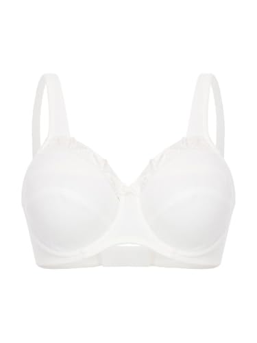 Felina Bügel-BH 527 Melina naturell 85F im Sale