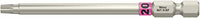 Thumbnail for Wera - 05060514001 - Bit mit Haltefunktion, 867/4 TORX HF, TX 20 x 89 mm im Sale