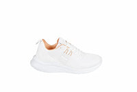 Thumbnail for PIKEUR Damen Sneaker ONOU ATHLEISURE Frühjahr/Sommer 2022 im Sale