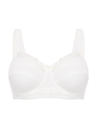 Felina BH ohne Bügel 327 Melina naturell 90E im Sale