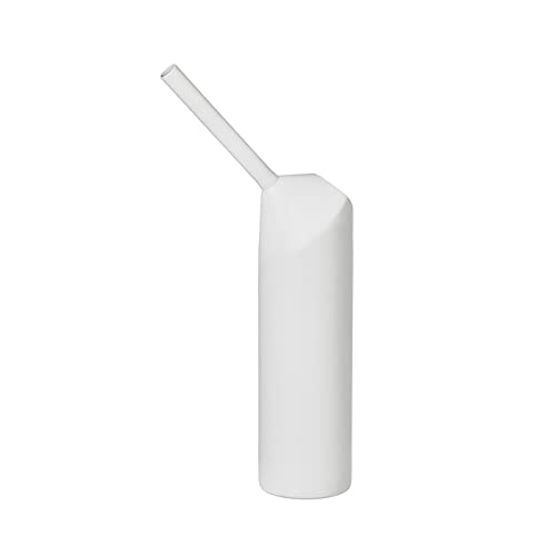 Blomus Colibri Gießkanne Lily White One Size im Sale
