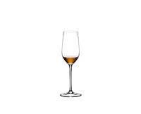 Thumbnail for RIEDEL Sommeliers Sherry/Tequila on sale