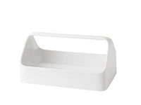 Thumbnail for Rig-Tig Handy-Box storage box white on sale