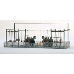 Piko 60016 - Umspannwerk im Sale