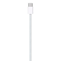 Thumbnail for Apple USB‑C Gewebtes Ladekabel (1 m)  im Sale
