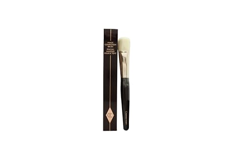 Magic Complexion Brush