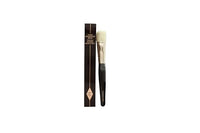 Thumbnail for Magic Complexion Brush
