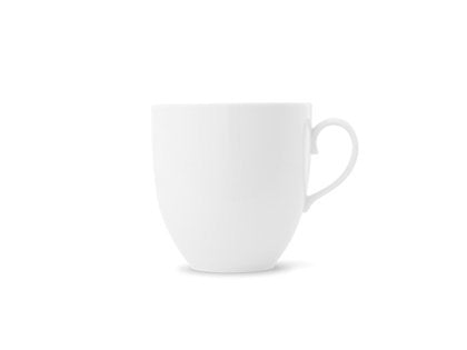 Mug 0.25 ltr. LA BELLE WEISS Friesland**6 (6 pieces) on sale