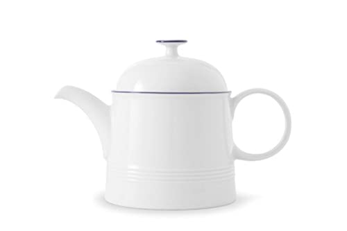 FRIESLAND Teapot Jeverland Little Breeze 0.9 liters on sale