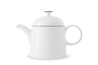 Thumbnail for FRIESLAND Teapot Jeverland Little Breeze 0.9 liters on sale