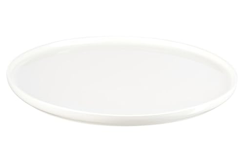 ASA Teller, Porzellan, 21 cm, 5 im Sale