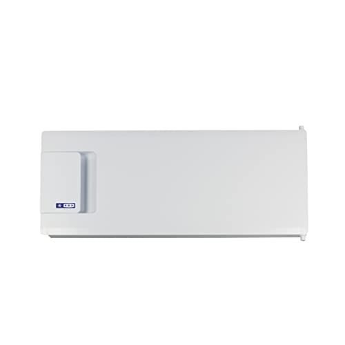 Liebherr 9877448 freezer compartment door freezer compartment door freezer flap flap door seal refrigerator on sale