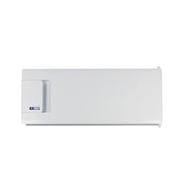 Thumbnail for Liebherr 9877448 freezer compartment door freezer compartment door freezer flap flap door seal refrigerator on sale