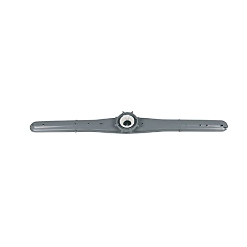 Genuine SMEG Dishwasher Upper Spray Arm 694570055 on Sale