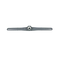 Thumbnail for Genuine SMEG Dishwasher Upper Spray Arm 694570055 on Sale