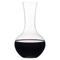 Thumbnail for Riedel Accanto Balloon Carafe