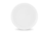 Thumbnail for Dinner plate 27cm ECCO WHITE Friesland**6 (6 pieces) on sale