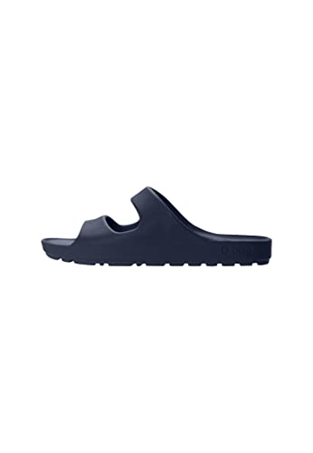 O bag - O Shoes Niedrige Hausschuhe aus thermoplastischem Verbundstoff für Unisex-Anzeige (EU 35.5) im Sale