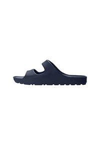 Thumbnail for O bag - O Shoes Niedrige Hausschuhe aus thermoplastischem Verbundstoff für Unisex-Anzeige (EU 35.5) im Sale