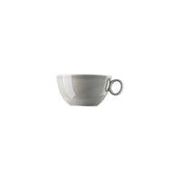 Thumbnail for Thomas Loft by Rosenthal Colour - Moon Grey Kombi-Obertasse im Sale