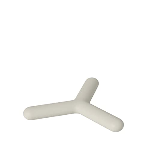 Blomus Untersetzer Moonbeam FLIP im Sale