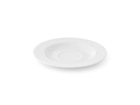 Thumbnail for Coffee saucer 15.5cm Ø LA BELLE WEISS Friesland**6 (6 pieces) on sale