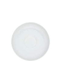 Thumbnail for KAHLA 433504A90043C Aronda Untertasse 15 cm | weißer Unterteller aus Porzellan im Sale