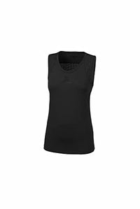 Thumbnail for PIKEUR Damen Top VIV Selection Frühjahr 2023 im Sale