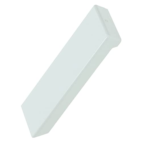 Cover cap door handle freezer Liebherr 7426362 on sale