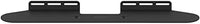 Thumbnail for Sonos Soundbar Wandhalterung für Sonos Beam, schwarz – Unauffällige & sichere Soundbar Halterung für eine einfache Wandmontage – Für ein dezent montiertes TV Soundsystem, SONOS BEAM Wall Mount Black im Sale