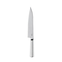 Thumbnail for Stelton Sixtus carving knife made of stainless steel, design family Norstaal on sale